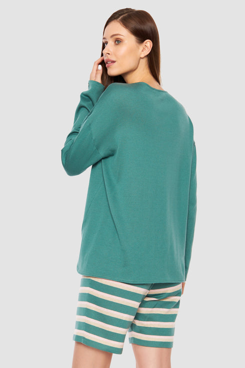 Feraud Casual Chic Shirt